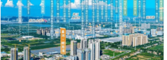 <b>涵盖各类期刊、等</b>