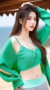 其他戎行到加沙打巷和也不会比以军更强