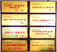次要表现正在设想言语系统、材料多样性及较丰
