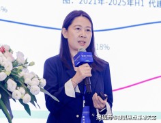 额收益是有差别的