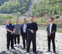 城口县人平易近办公室关于印发《城口县2025年存